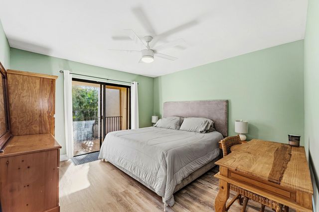 236 SE 10th Avenue, Pompano Beach, FL 33060