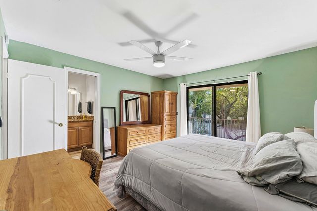 236 SE 10th Avenue, Pompano Beach, FL 33060