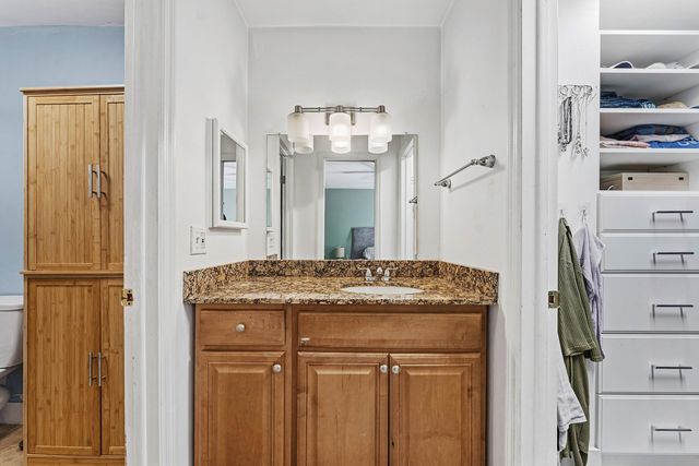 236 SE 10th Avenue, Pompano Beach, FL 33060