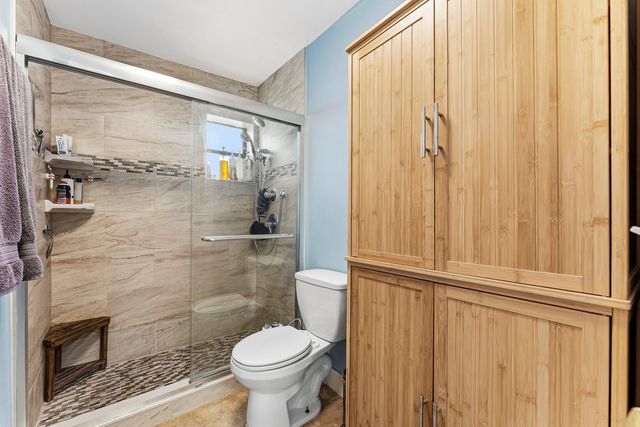 236 SE 10th Avenue, Pompano Beach, FL 33060