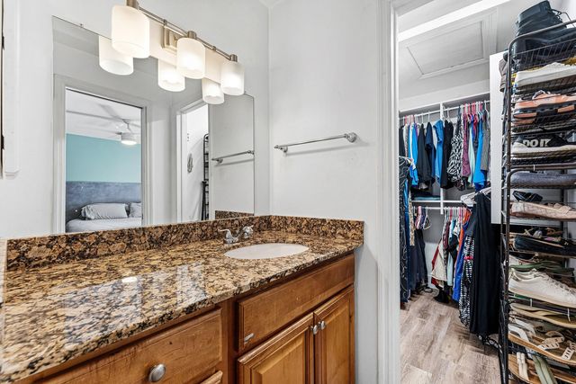 236 SE 10th Avenue, Pompano Beach, FL 33060