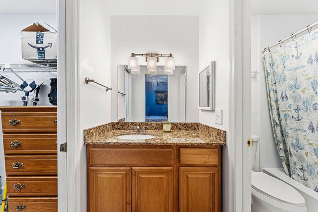 236 SE 10th Avenue, Pompano Beach, FL 33060