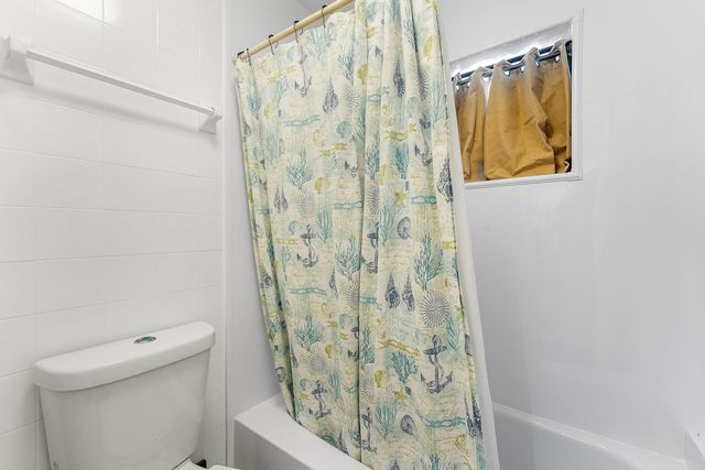 236 SE 10th Avenue, Pompano Beach, FL 33060