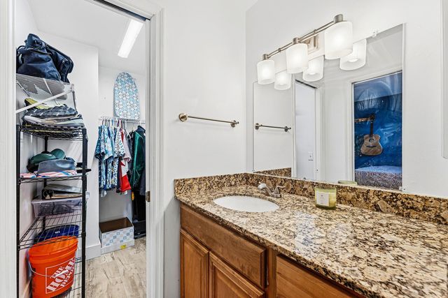 236 SE 10th Avenue, Pompano Beach, FL 33060