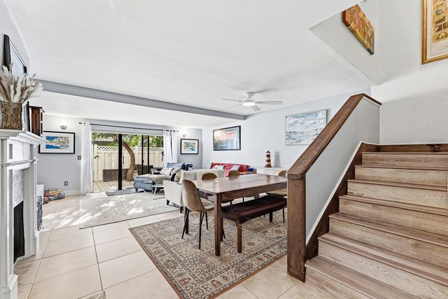 236 SE 10th Avenue, Pompano Beach, FL 33060