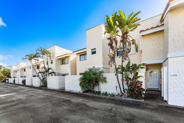 236 SE 10th Avenue, Pompano Beach, FL 33060