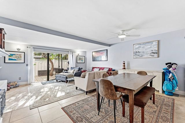 236 SE 10th Avenue, Pompano Beach, FL 33060