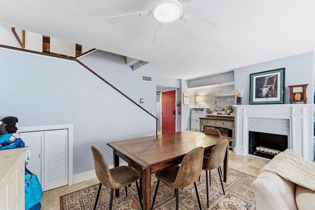 236 SE 10th Avenue, Pompano Beach, FL 33060