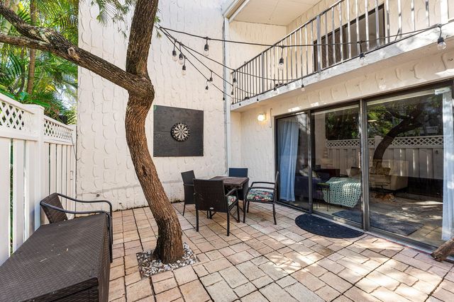 236 SE 10th Avenue, Pompano Beach, FL 33060