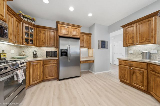 5916 S Windstar St, Spokane, WA 99224