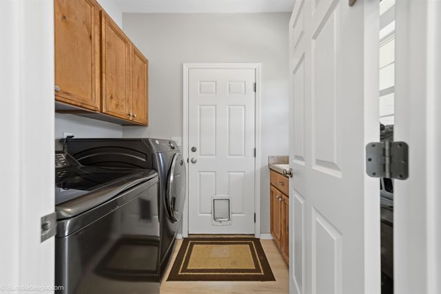 5916 S Windstar St, Spokane, WA 99224