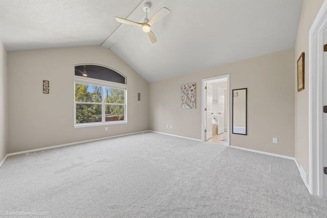 5916 S Windstar St, Spokane, WA 99224