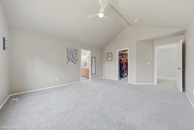 5916 S Windstar St, Spokane, WA 99224