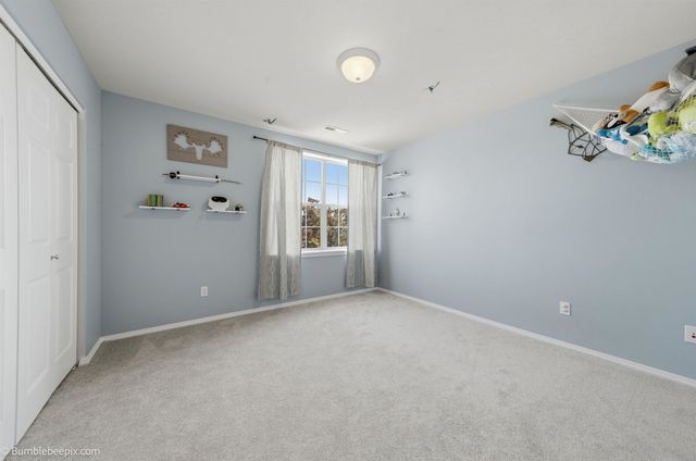 5916 S Windstar St, Spokane, WA 99224