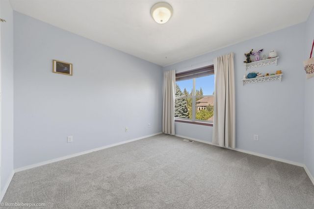 5916 S Windstar St, Spokane, WA 99224