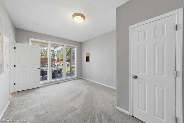 5916 S Windstar St, Spokane, WA 99224