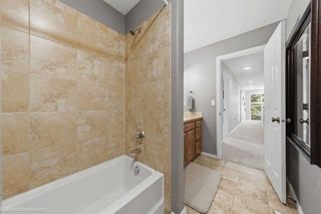 5916 S Windstar St, Spokane, WA 99224