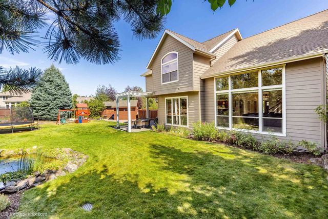 5916 S Windstar St, Spokane, WA 99224