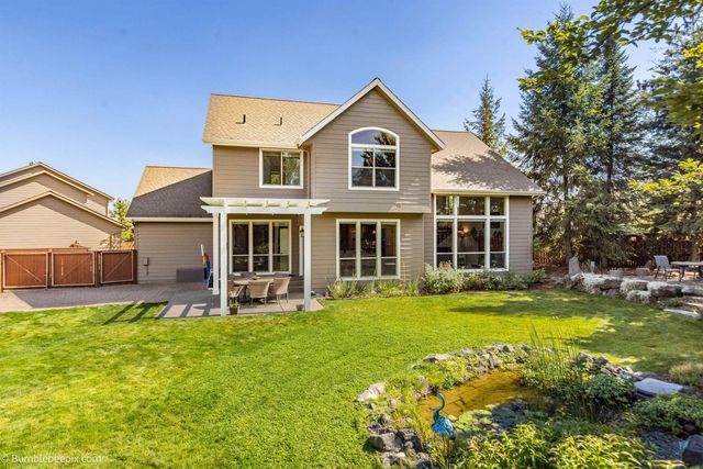 5916 S Windstar St, Spokane, WA 99224