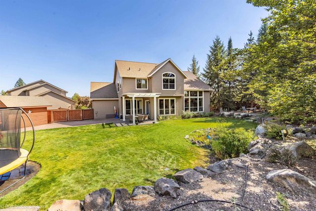 5916 S Windstar St, Spokane, WA 99224