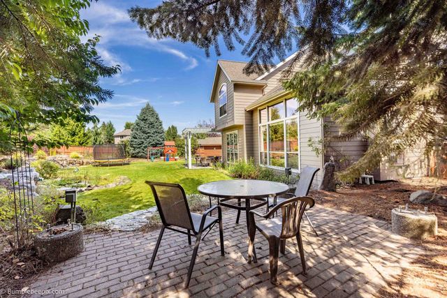 5916 S Windstar St, Spokane, WA 99224
