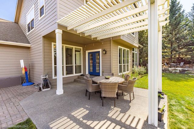 5916 S Windstar St, Spokane, WA 99224