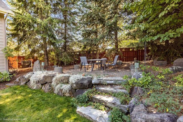 5916 S Windstar St, Spokane, WA 99224