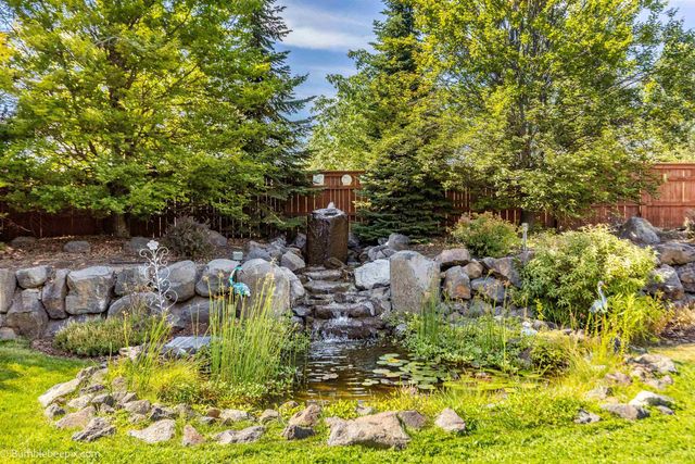 5916 S Windstar St, Spokane, WA 99224