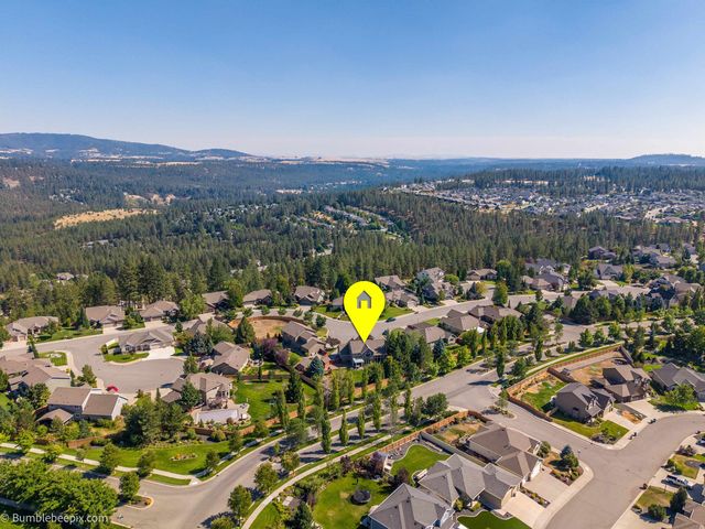 5916 S Windstar St, Spokane, WA 99224