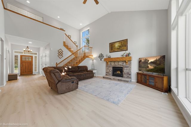 5916 S Windstar St, Spokane, WA 99224