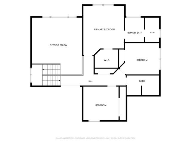 5916 S Windstar St, Spokane, WA 99224