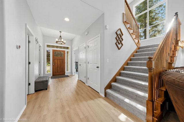 5916 S Windstar St, Spokane, WA 99224