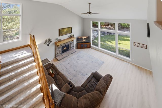 5916 S Windstar St, Spokane, WA 99224