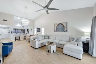 15400 Cedarwood Ln Apt 201, Naples, FL 34110