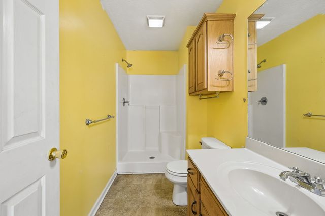 510 Corlew Cir, White Bluff, TN 37187