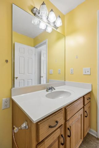 510 Corlew Cir, White Bluff, TN 37187
