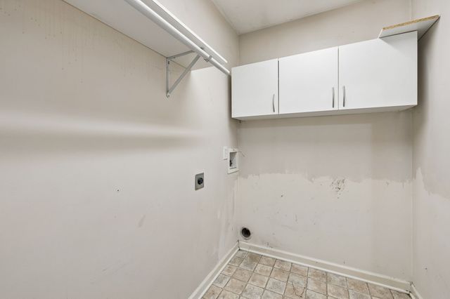 510 Corlew Cir, White Bluff, TN 37187