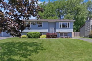 471 Linden Lane, Antioch, IL 60002