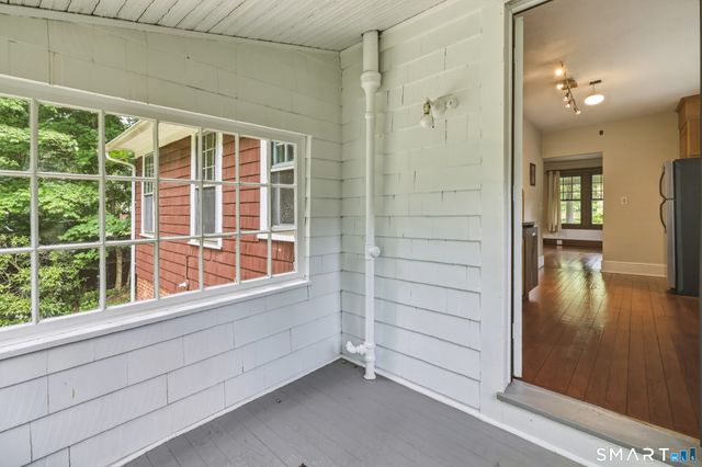 46 Old Mill Lane, West Hartford, CT 06107