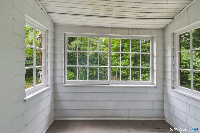 46 Old Mill Lane, West Hartford, CT 06107
