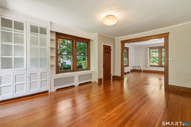 46 Old Mill Lane, West Hartford, CT 06107