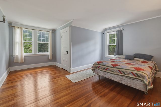 46 Old Mill Lane, West Hartford, CT 06107