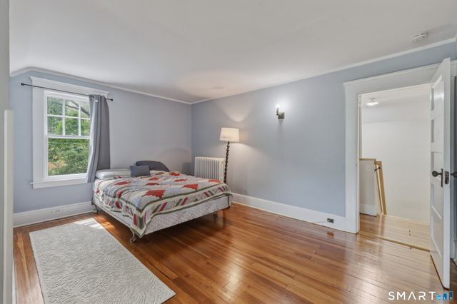 46 Old Mill Lane, West Hartford, CT 06107