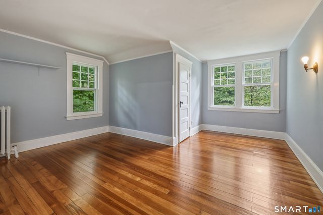46 Old Mill Lane, West Hartford, CT 06107