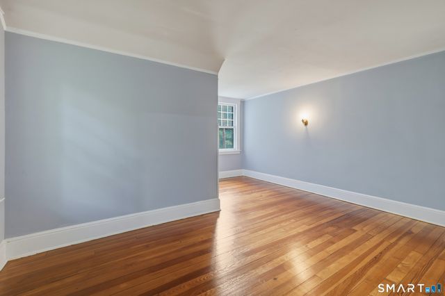 46 Old Mill Lane, West Hartford, CT 06107
