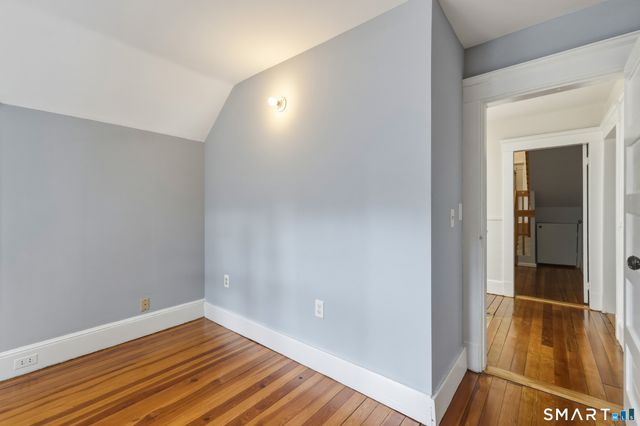 46 Old Mill Lane, West Hartford, CT 06107