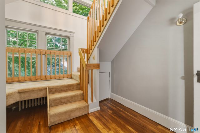 46 Old Mill Lane, West Hartford, CT 06107