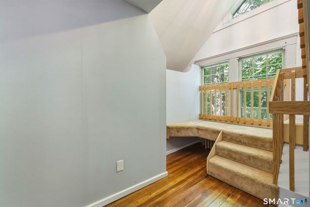 46 Old Mill Lane, West Hartford, CT 06107