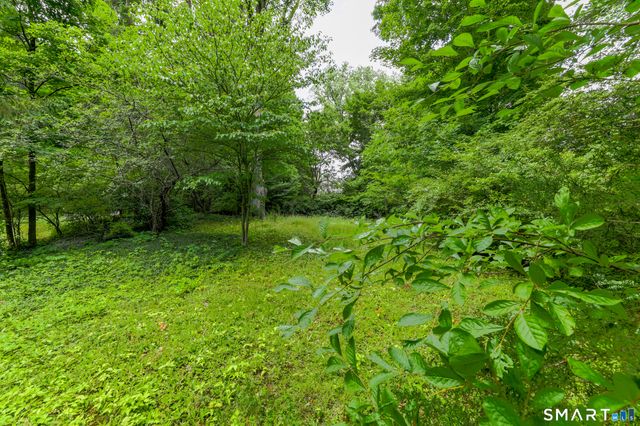 46 Old Mill Lane, West Hartford, CT 06107