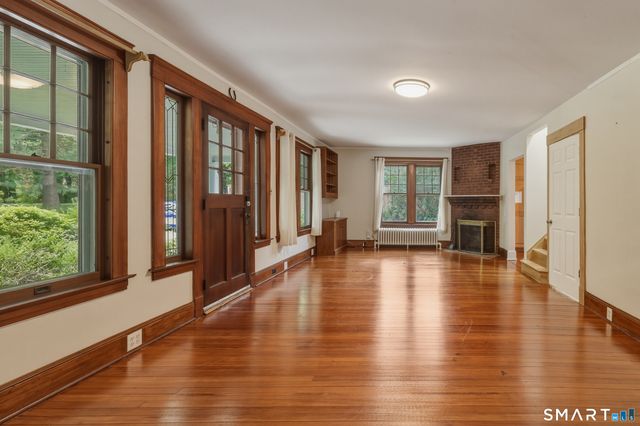 46 Old Mill Lane, West Hartford, CT 06107